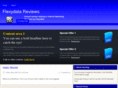 flexydatareviews.com