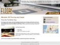 floorsbytheberberking.com