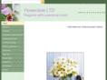 flowerdaleltd.com