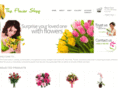 flowershopmalta.com