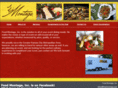 foodmontage.com