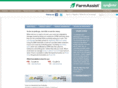 force3g-insecticide.com