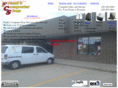 frankscomputershop.com