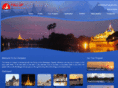 full-upmyanmar.com