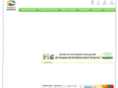 fundacionazteca.com