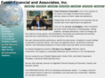fusarifinancial.com