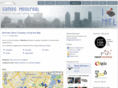 gamesmontreal.com