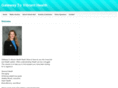 gatewaytovibranthealth.com