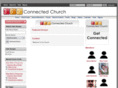 genesisumcgroups.com
