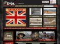 germanworldwars.com