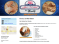 getnailedbywendy.com