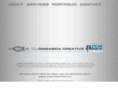 gingabox.com