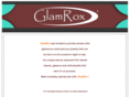 glamrox.com