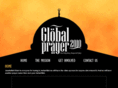 globalprayer2010.com