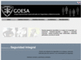 goesagroup.com