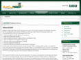 goldcoastaccess.com