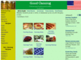 goodcanning.com