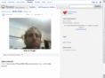 googlegaga.com