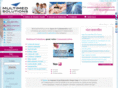 graphisme-toulouse.com