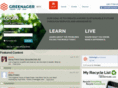 greenager.com
