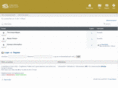 grupo-mayan-forums.com