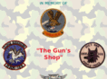 gunnyg.com