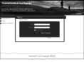 hear4you247.com