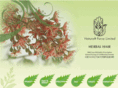 herbal-hair.com