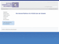 hicad-userclub.ch