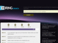 hiringcrunch.com