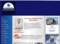 homebuyandsell.net