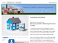 homesforsaleindunwoodyga.com
