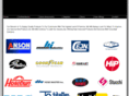 hosesolutions.org