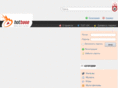 hotbase.net