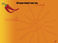 hotsaucemonogram.com