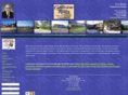 hotspringscondoman.com