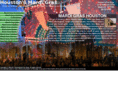 houstonsmardigras.com