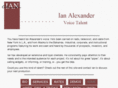 iansvoice.com