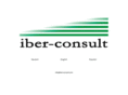 iber-consult.com