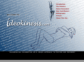 ideokinesis.com
