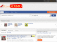 iklankosmo.com