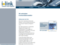 ilink.de