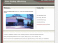 illianagrinding.com
