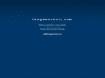 imagemsonora.com