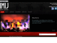 imijsound.com
