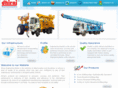 indiandrillingrigmanufacturer.net