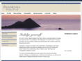 indulge-yourself.com