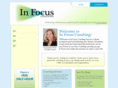 infocuscoaching.net