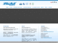 instalkrakow.pl