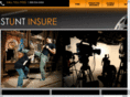 insure-stunt.com